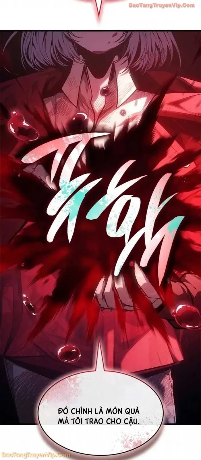 Tạp Huyết Chapter 68 - 5