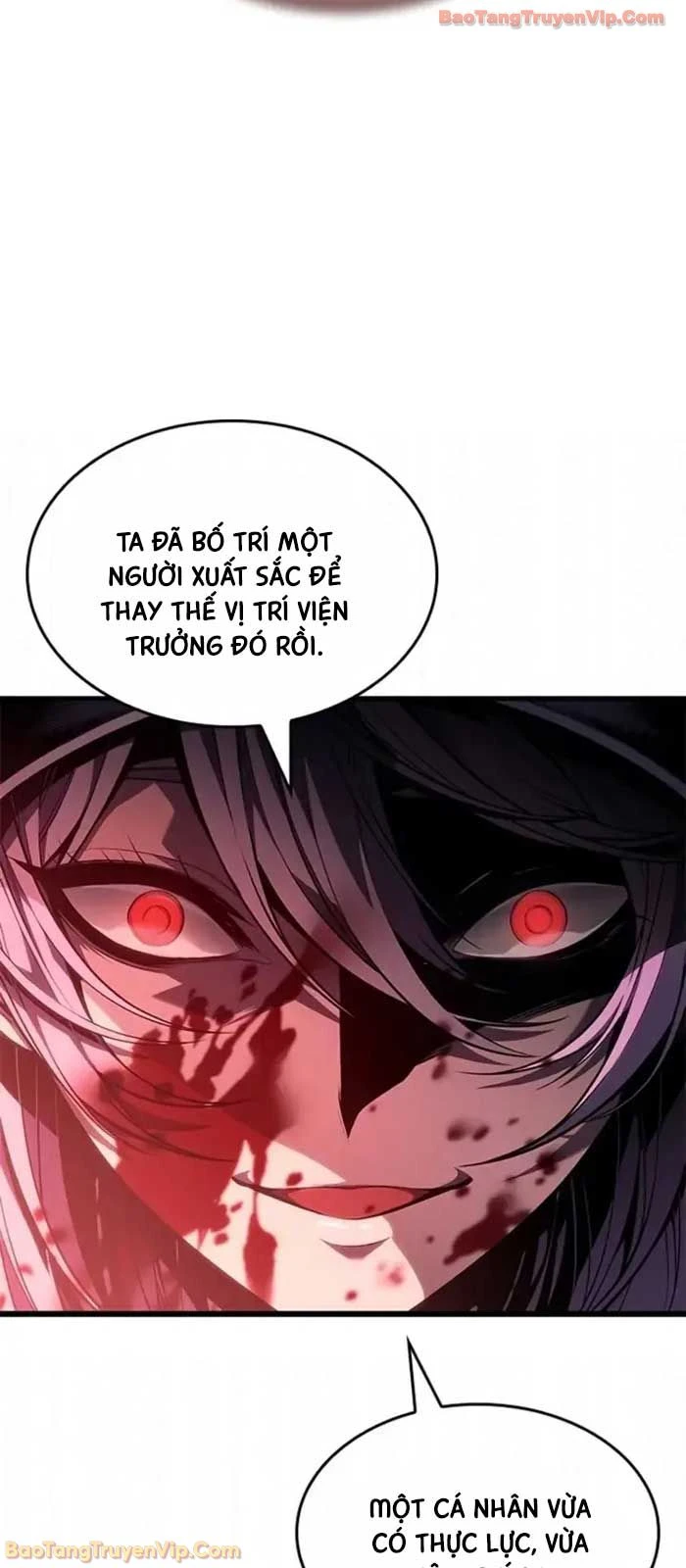 Tạp Huyết Chapter 68 - 6