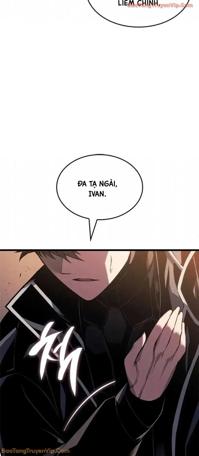 Tạp Huyết Chapter 68 - 7