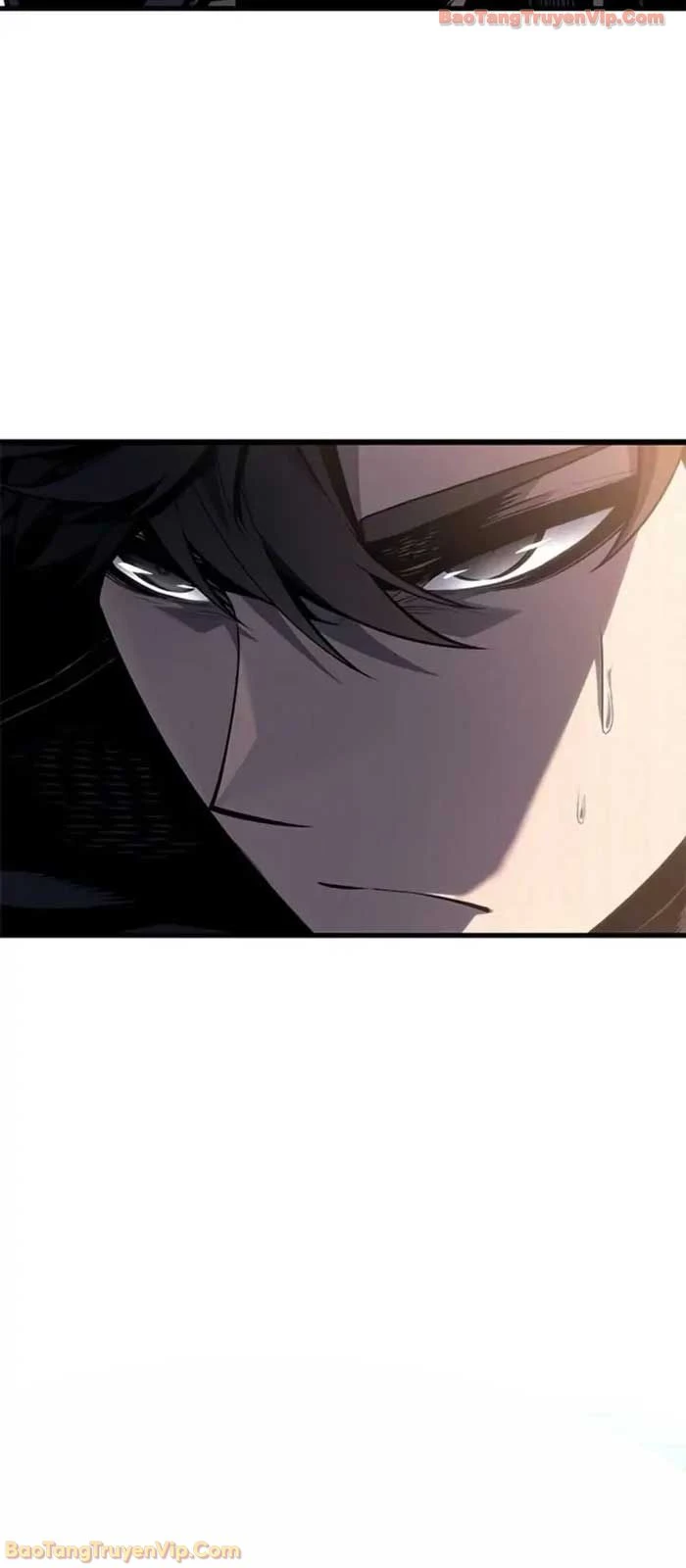 Tạp Huyết Chapter 68 - 8