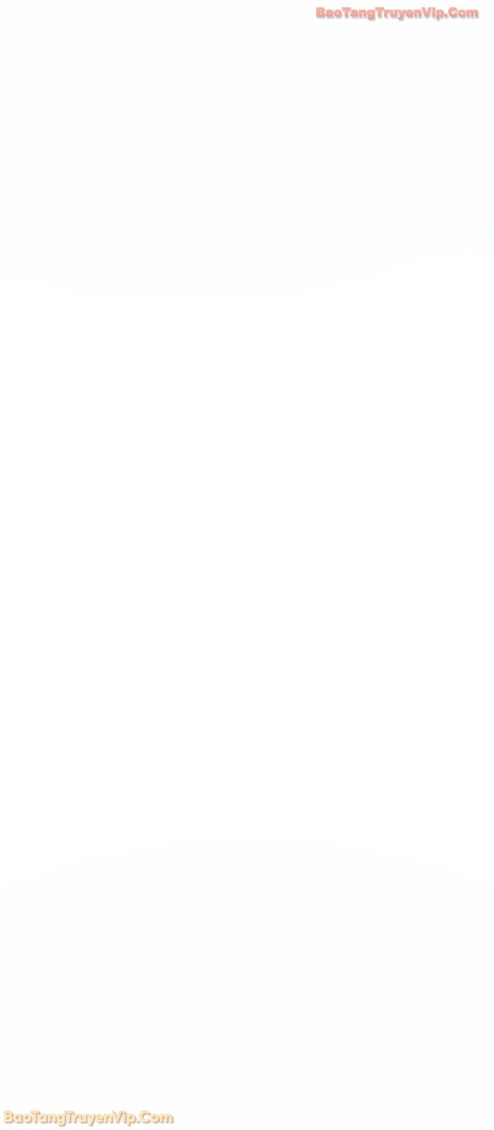 Tạp Huyết Chapter 68 - 9