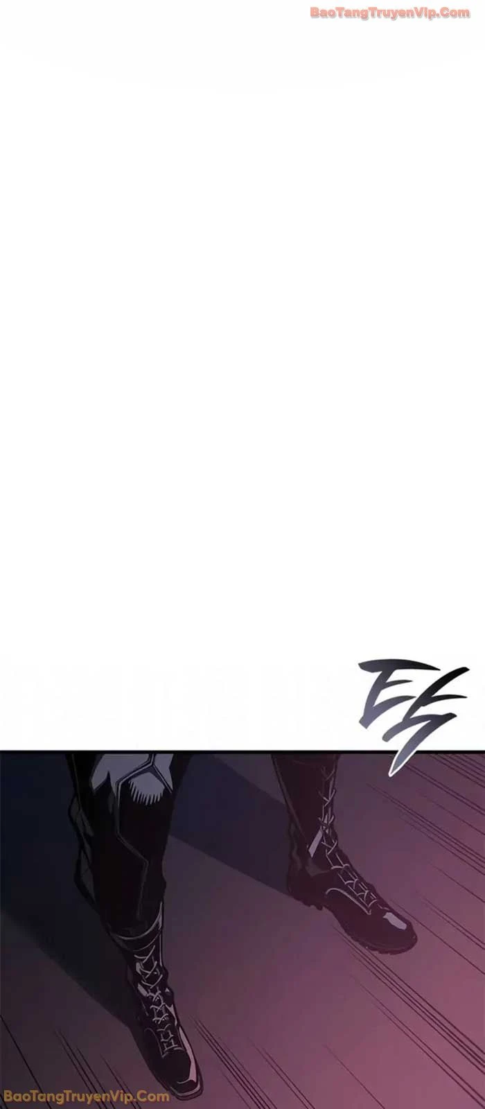 Tạp Huyết Chapter 68 - 10