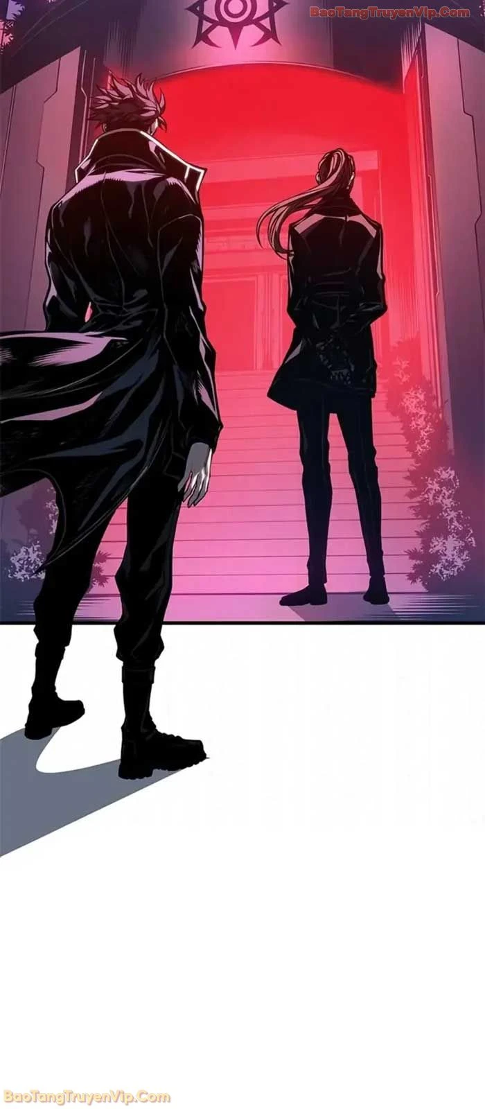 Tạp Huyết Chapter 68 - 12