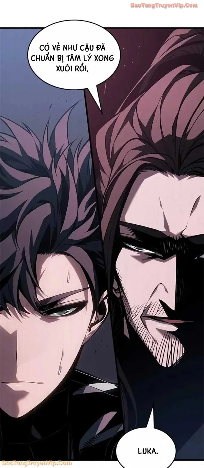 Tạp Huyết Chapter 68 - 13