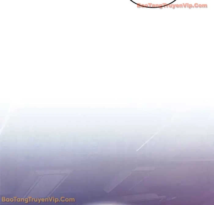 Tạp Huyết Chapter 68 - 14