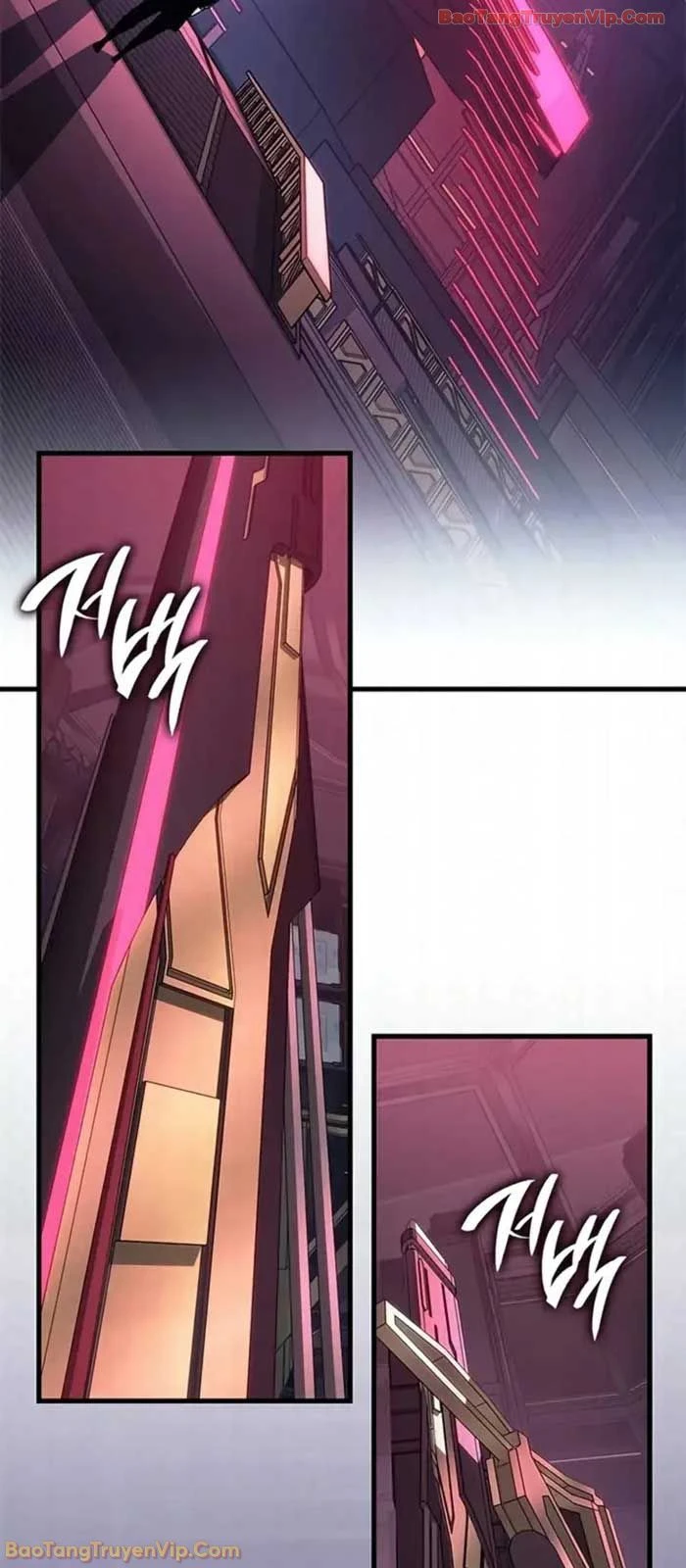 Tạp Huyết Chapter 68 - 16