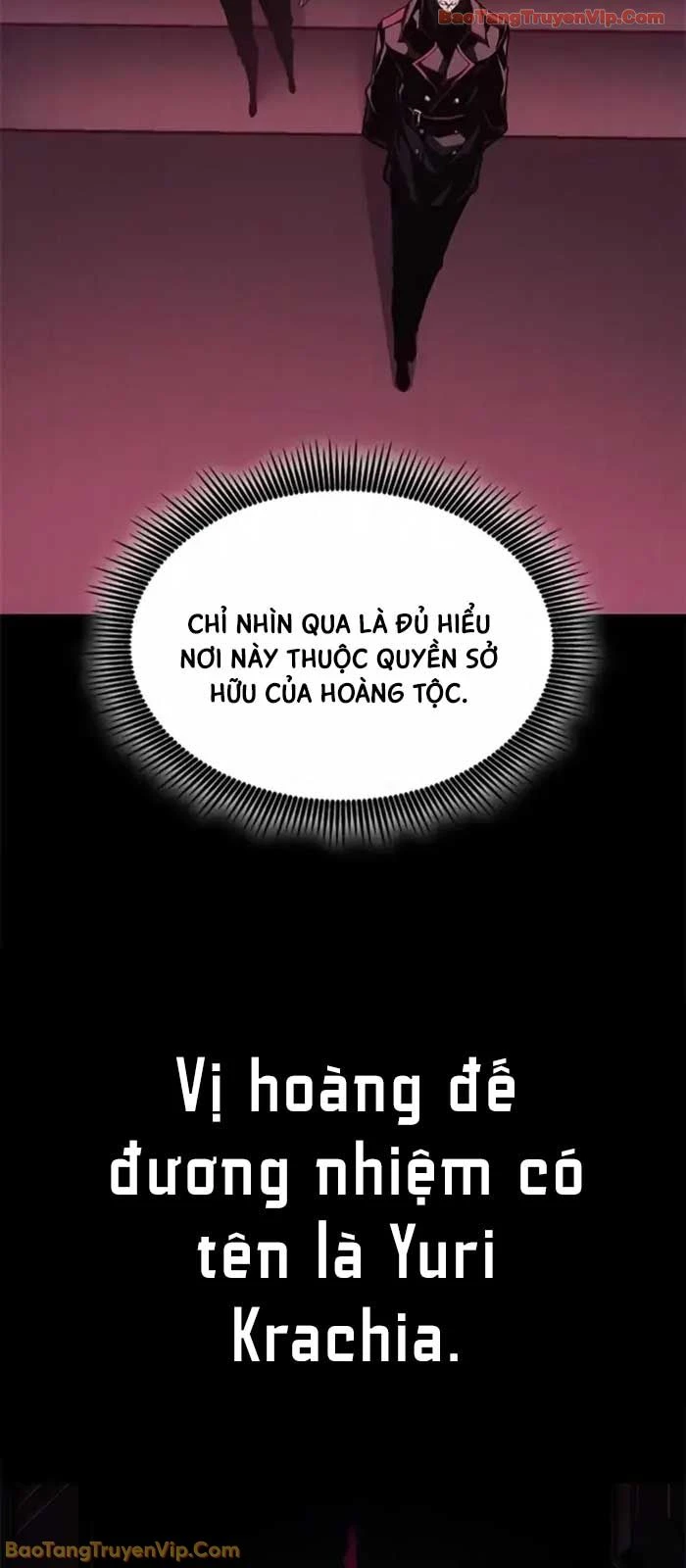 Tạp Huyết Chapter 68 - 18