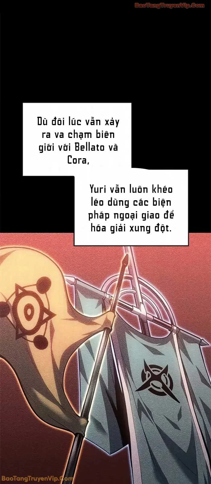 Tạp Huyết Chapter 68 - 20