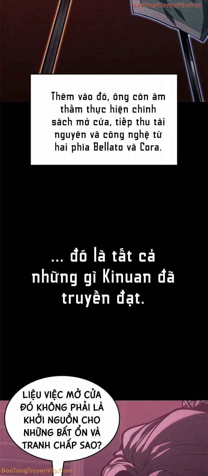 Tạp Huyết Chapter 68 - 21