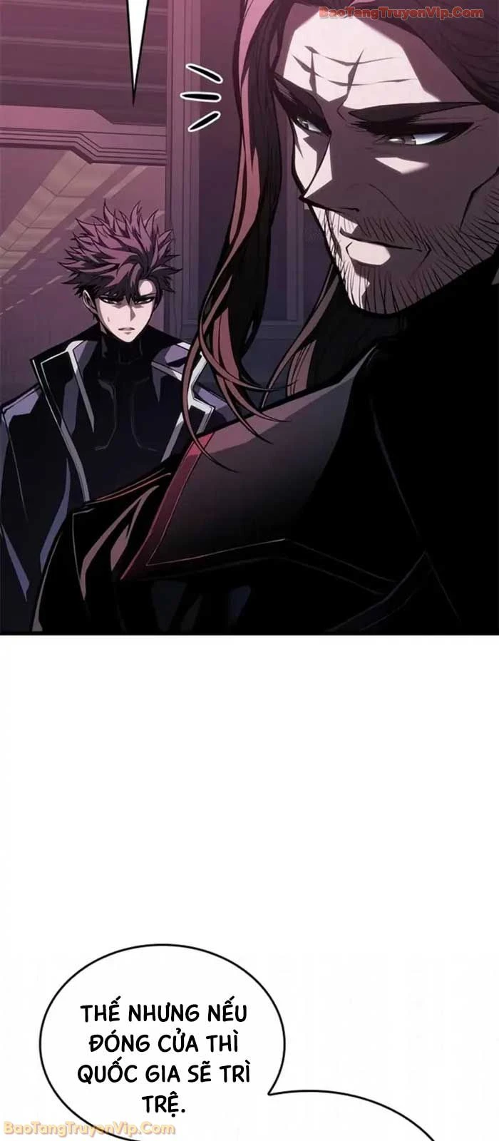 Tạp Huyết Chapter 68 - 22