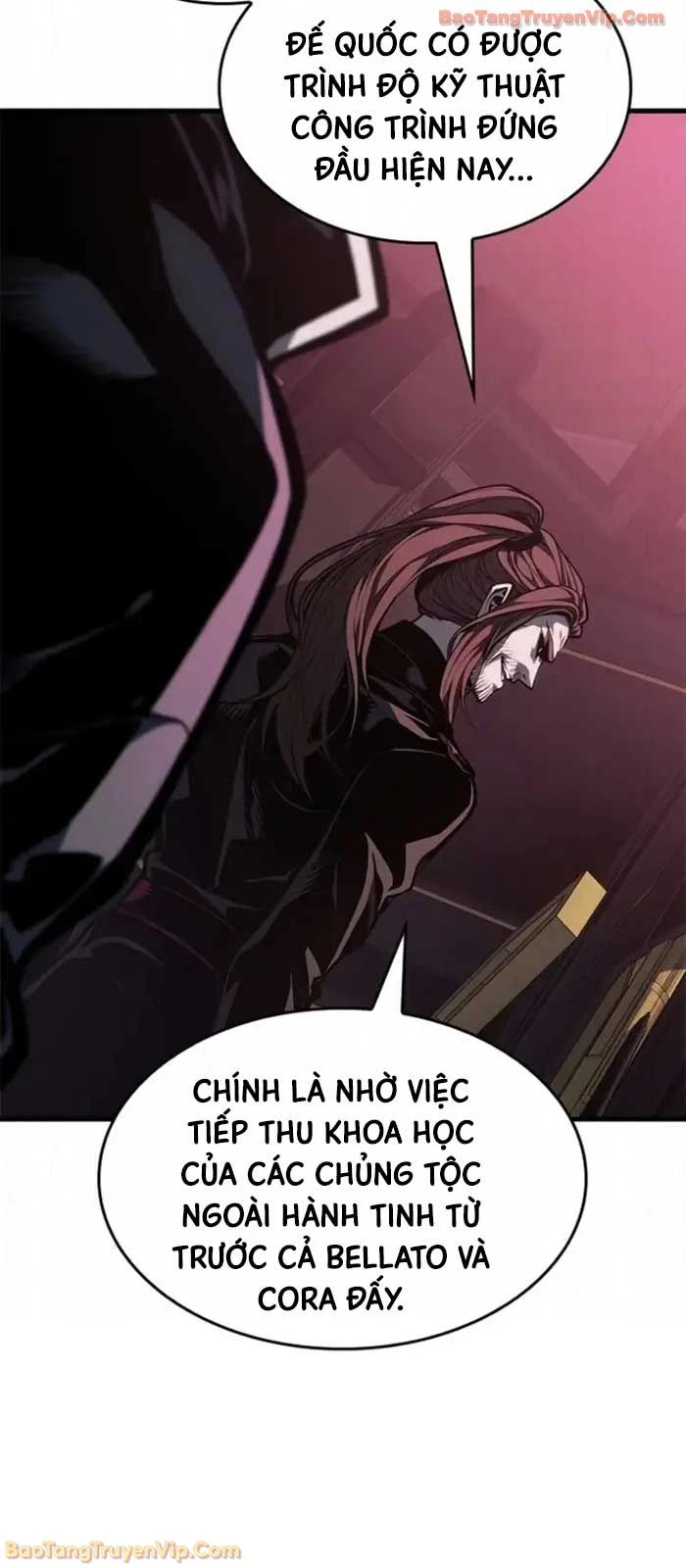 Tạp Huyết Chapter 68 - 23