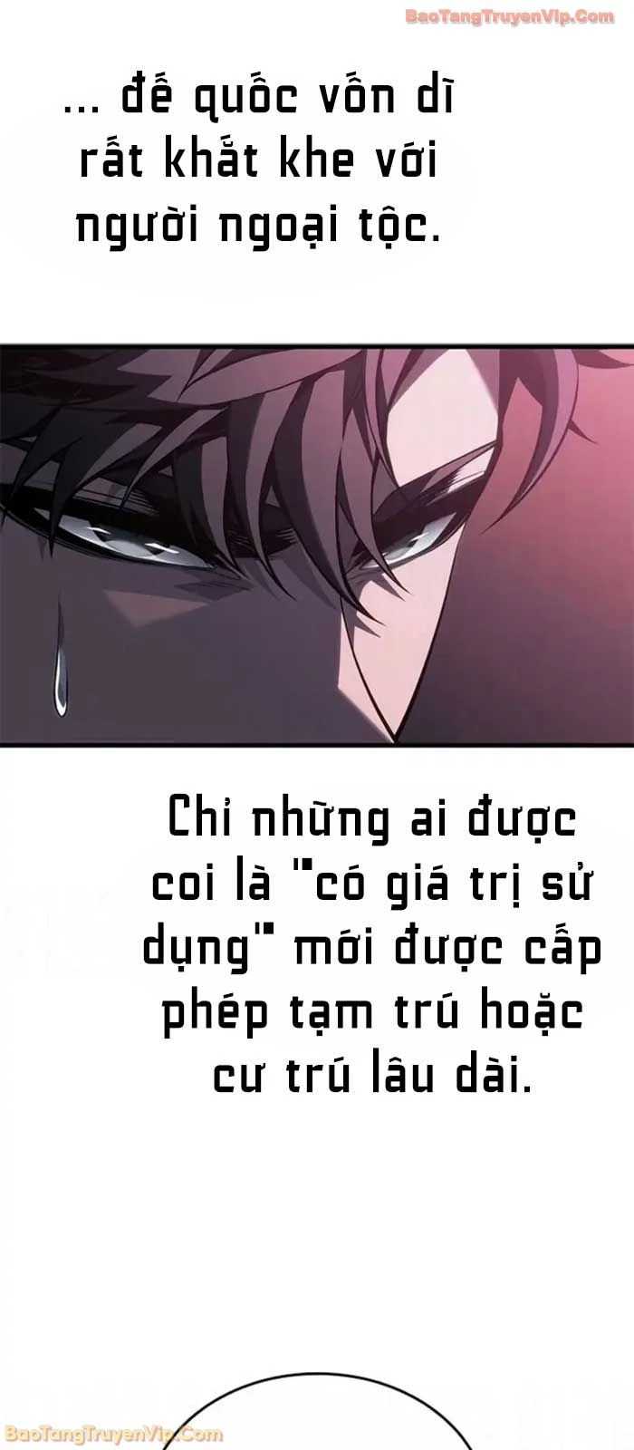 Tạp Huyết Chapter 68 - 24