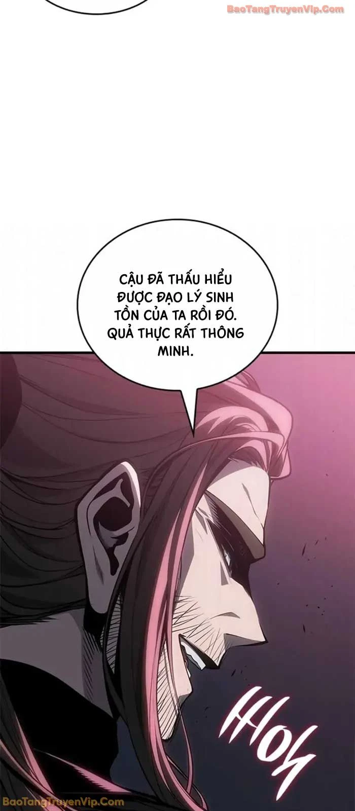 Tạp Huyết Chapter 68 - 27