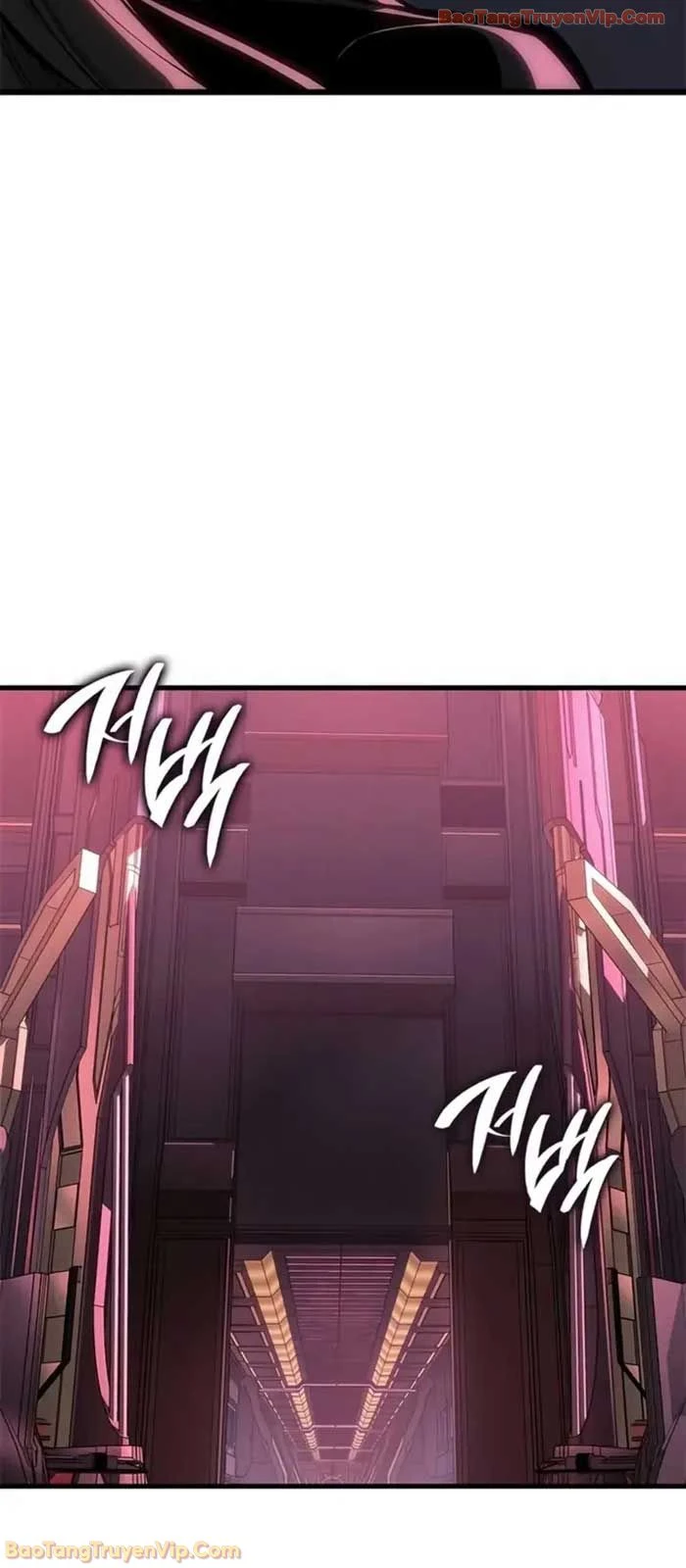 Tạp Huyết Chapter 68 - 28