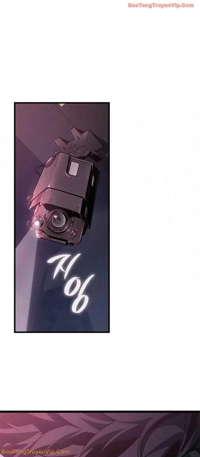 Tạp Huyết Chapter 68 - 29