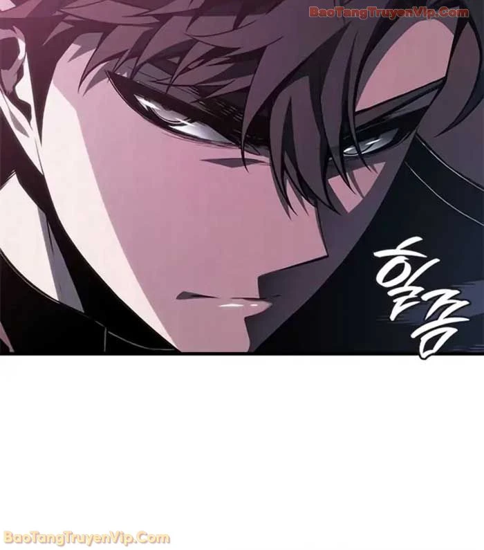 Tạp Huyết Chapter 68 - 30