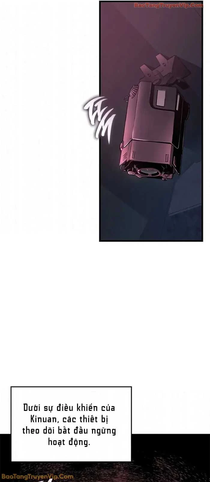 Tạp Huyết Chapter 68 - 31