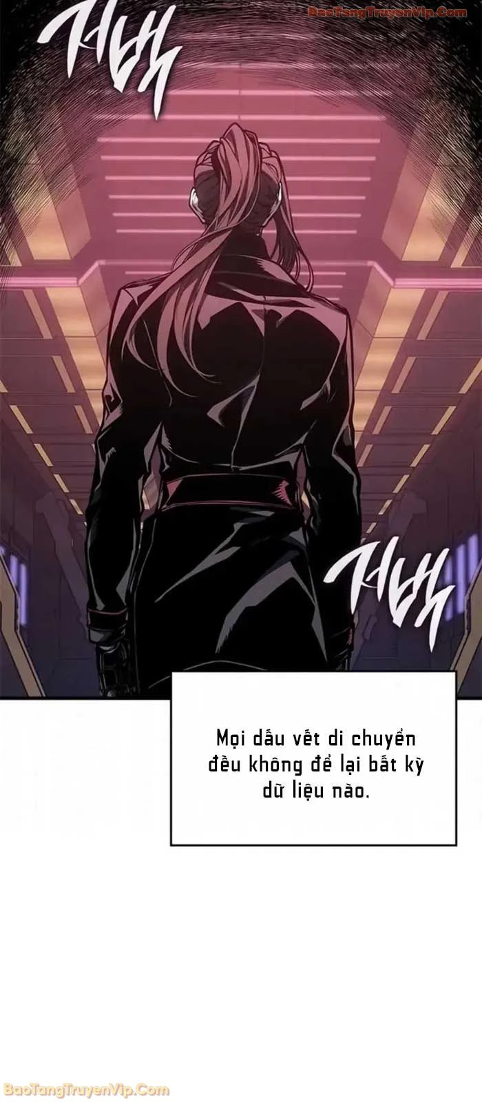 Tạp Huyết Chapter 68 - 32