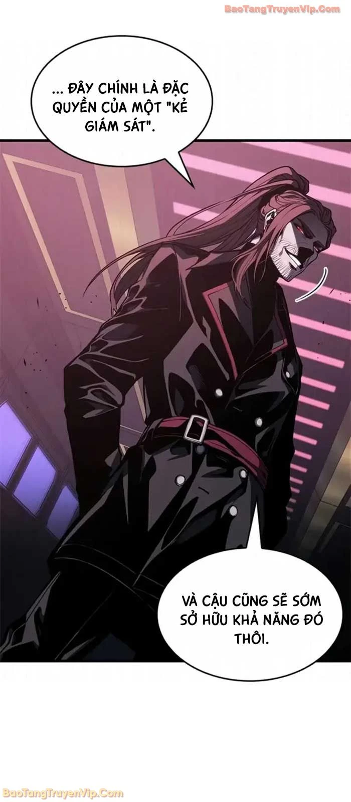 Tạp Huyết Chapter 68 - 33