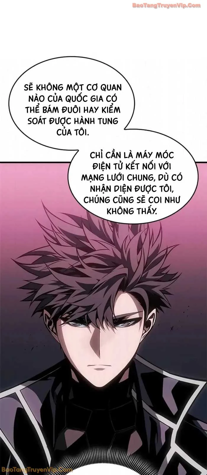 Tạp Huyết Chapter 68 - 34