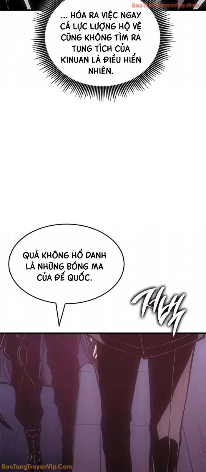 Tạp Huyết Chapter 68 - 35