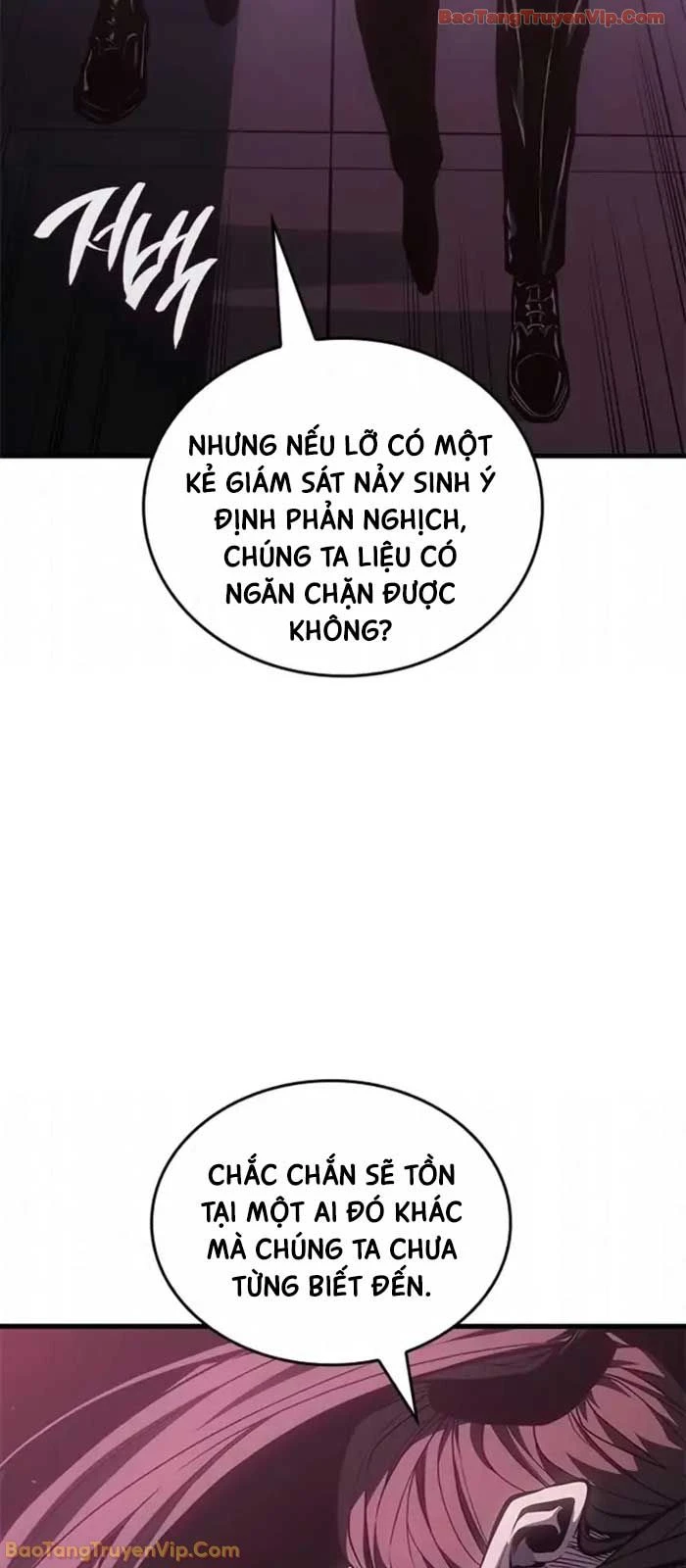 Tạp Huyết Chapter 68 - 36