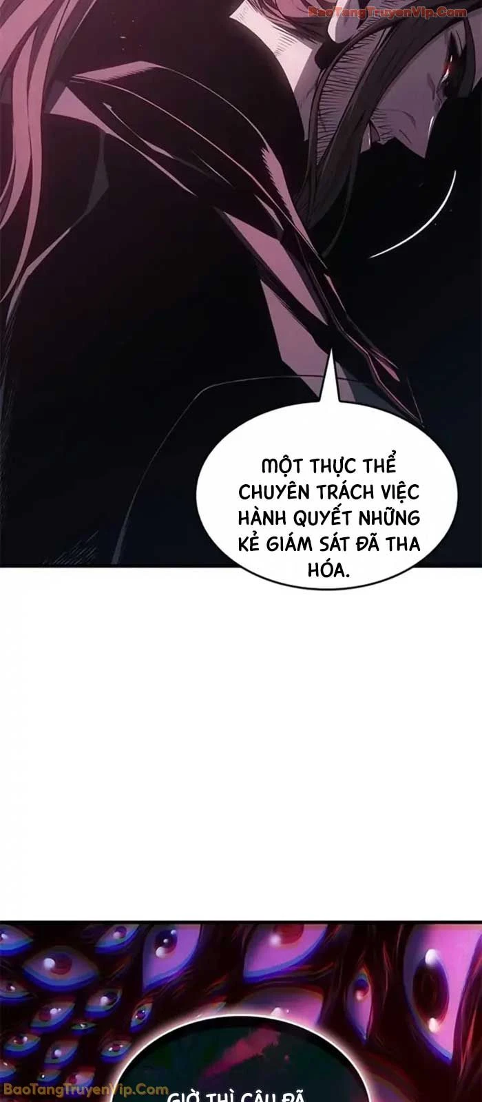 Tạp Huyết Chapter 68 - 37