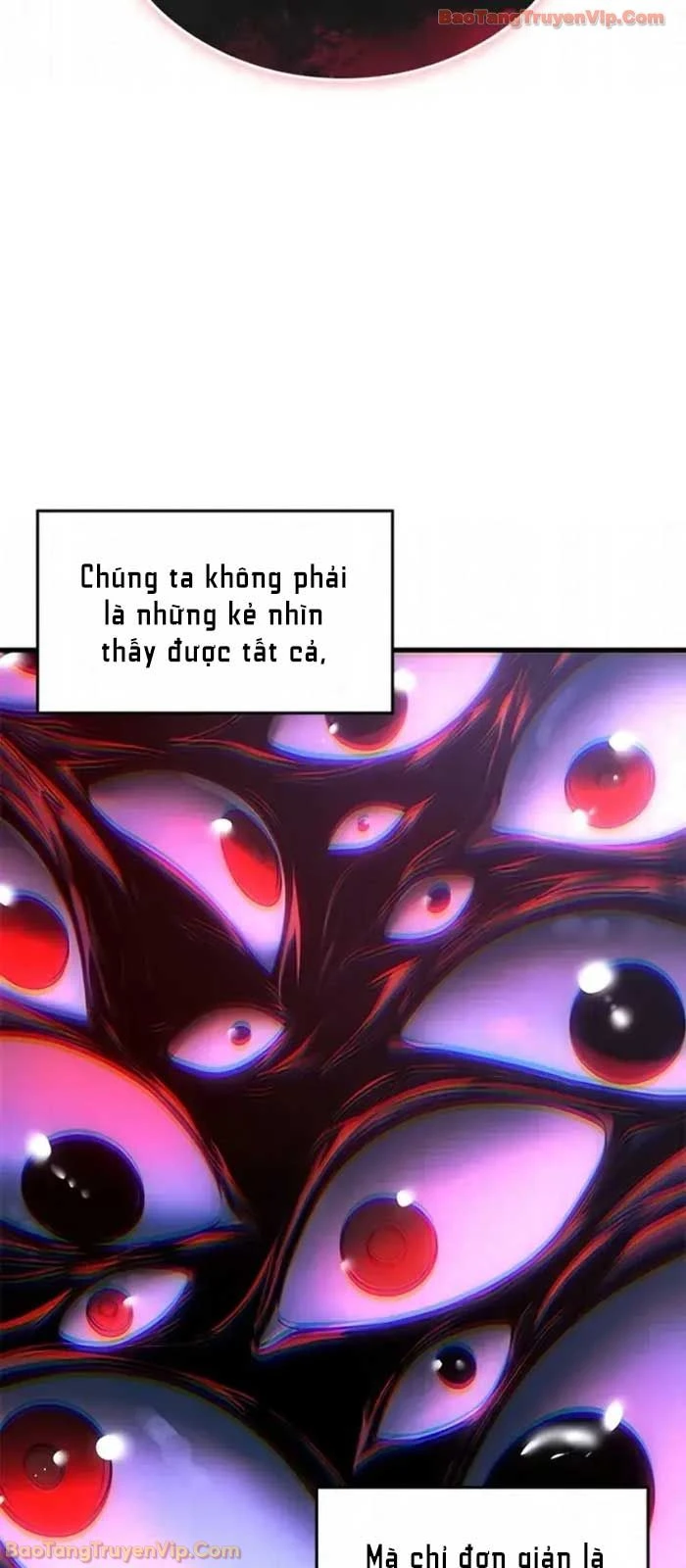 Tạp Huyết Chapter 68 - 39