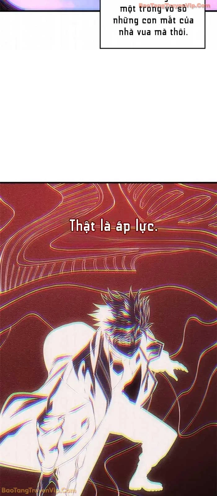 Tạp Huyết Chapter 68 - 40