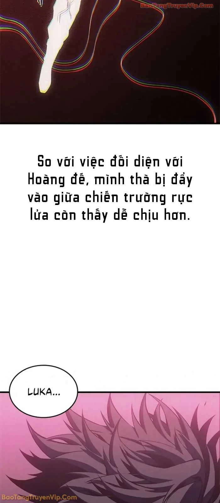 Tạp Huyết Chapter 68 - 41