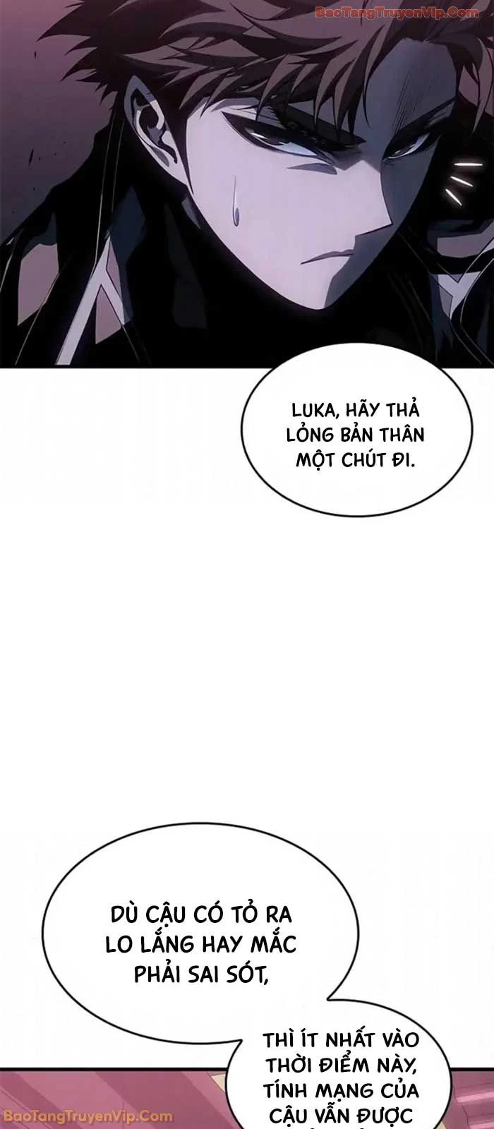 Tạp Huyết Chapter 68 - 42