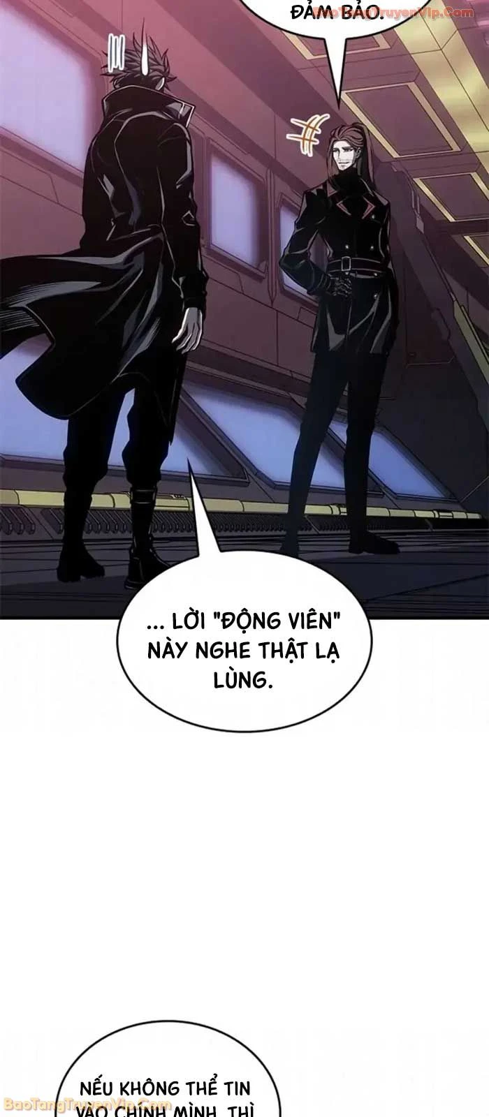 Tạp Huyết Chapter 68 - 43