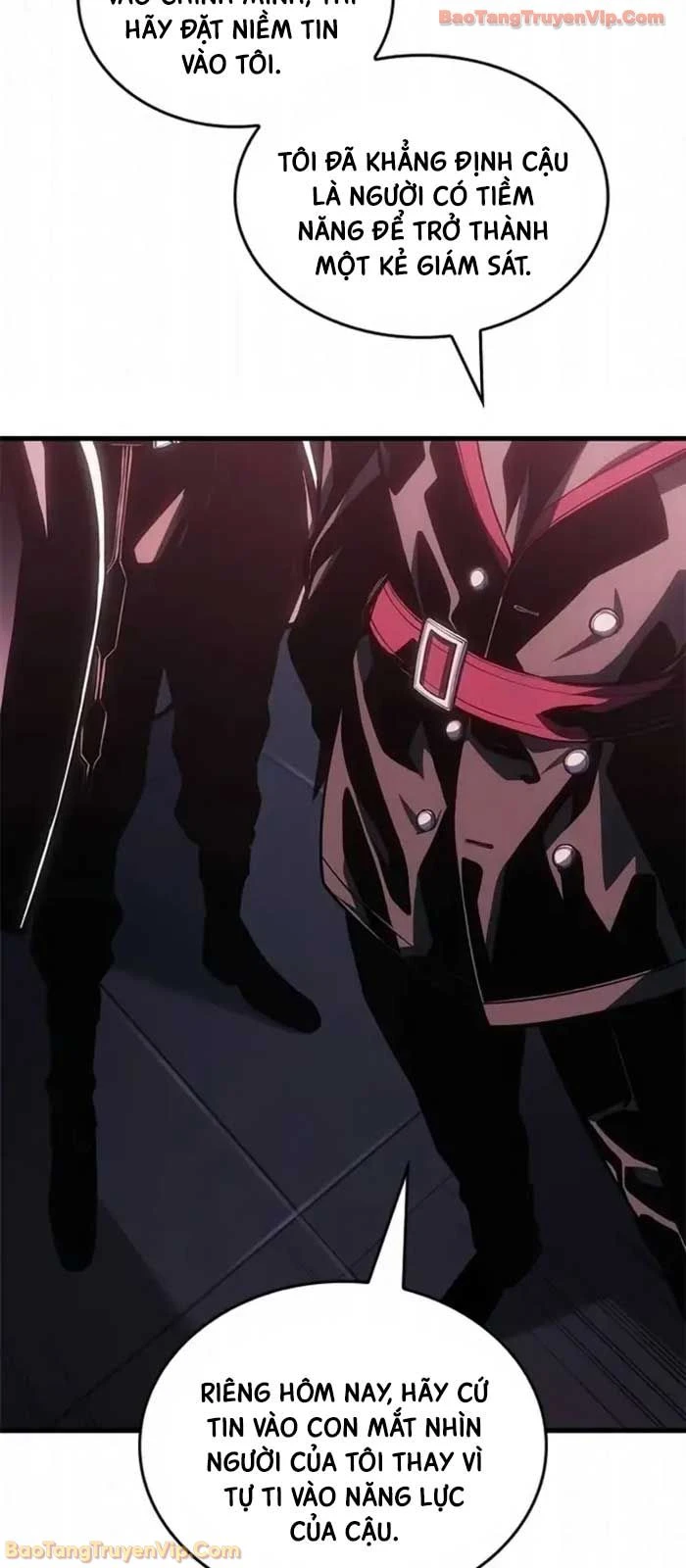 Tạp Huyết Chapter 68 - 44