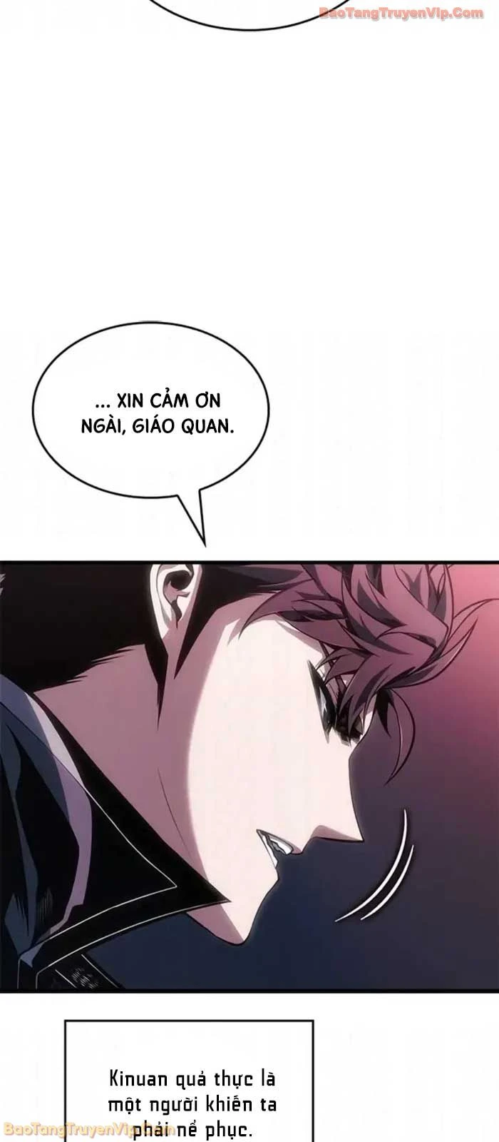 Tạp Huyết Chapter 68 - 45