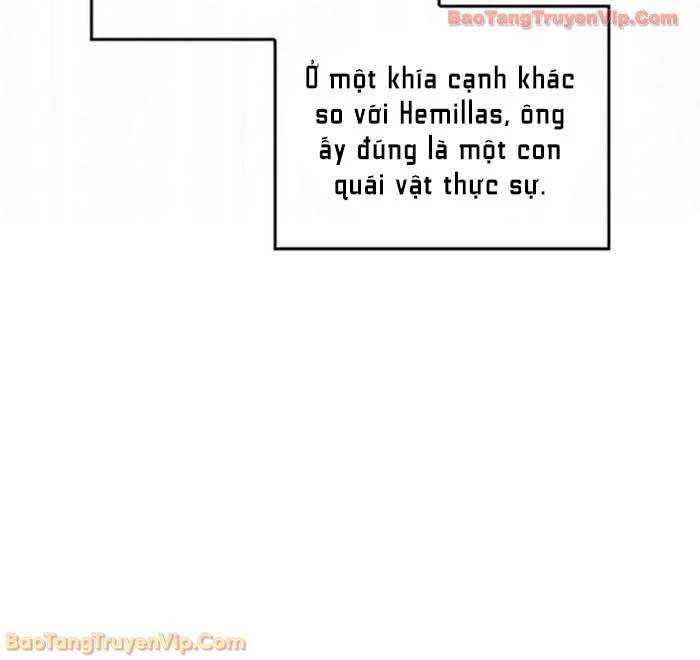 Tạp Huyết Chapter 68 - 46