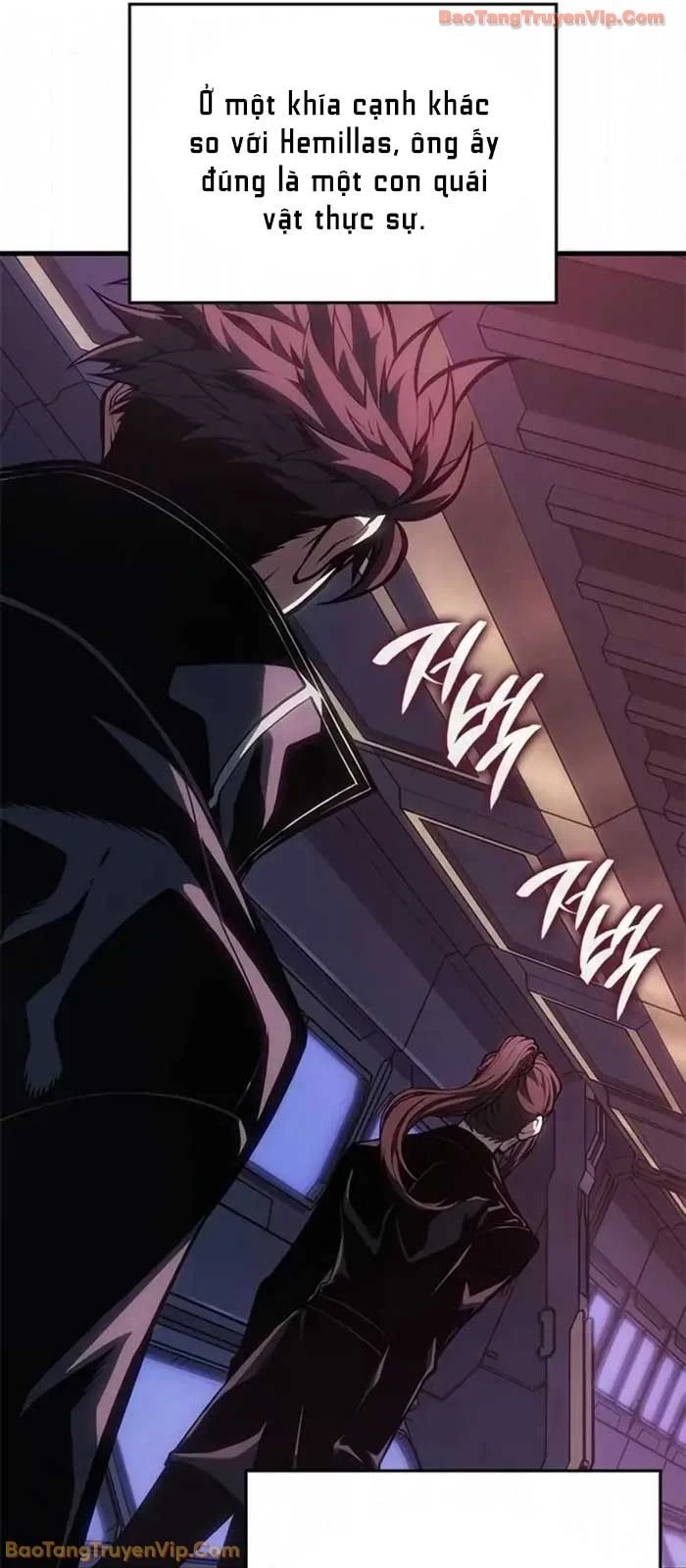 Tạp Huyết Chapter 68 - 47