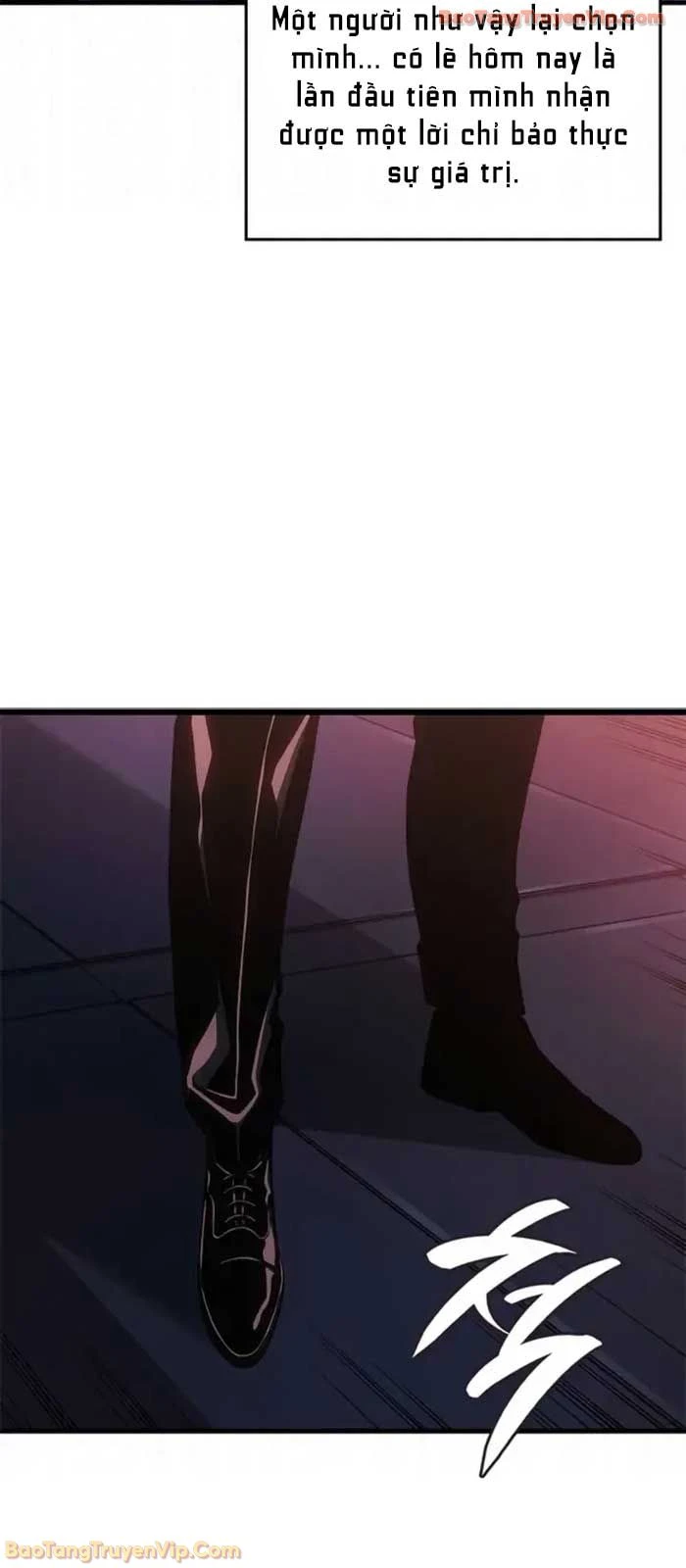 Tạp Huyết Chapter 68 - 48