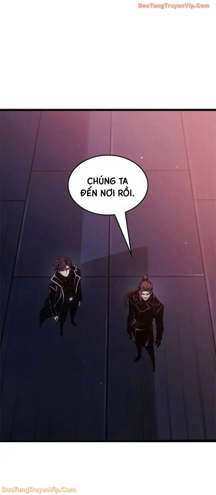 Tạp Huyết Chapter 68 - 49