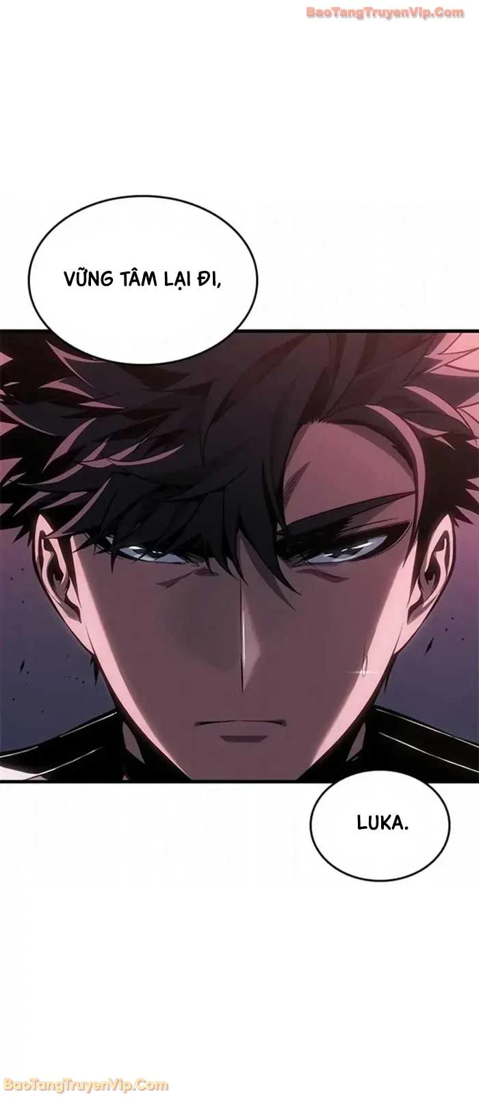 Tạp Huyết Chapter 68 - 50