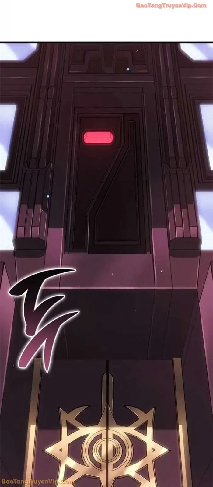 Tạp Huyết Chapter 68 - 51