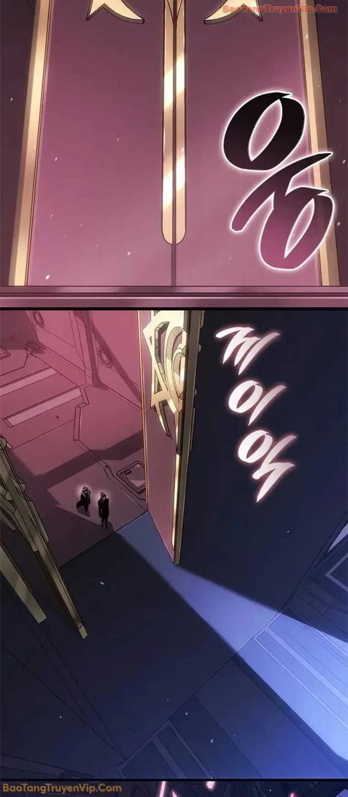 Tạp Huyết Chapter 68 - 52