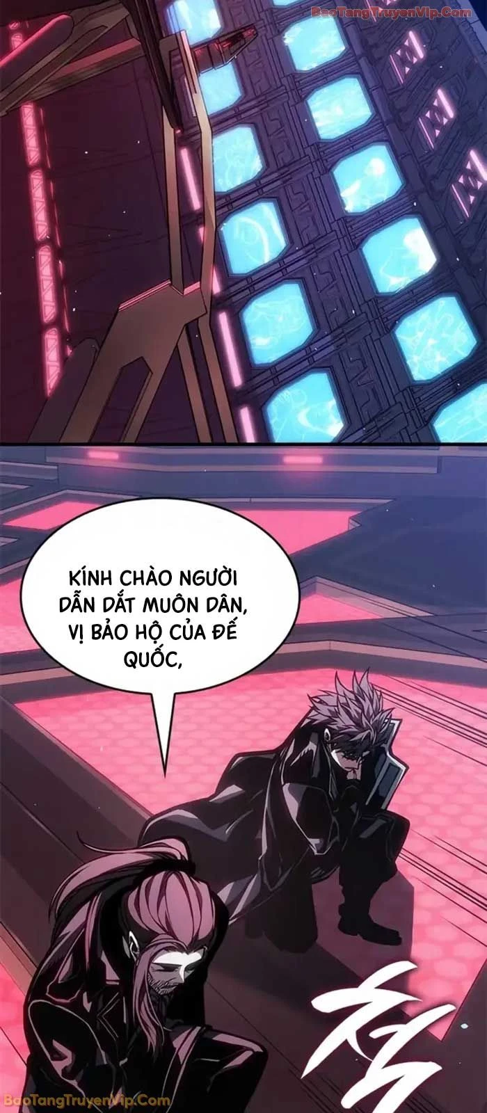 Tạp Huyết Chapter 68 - 54