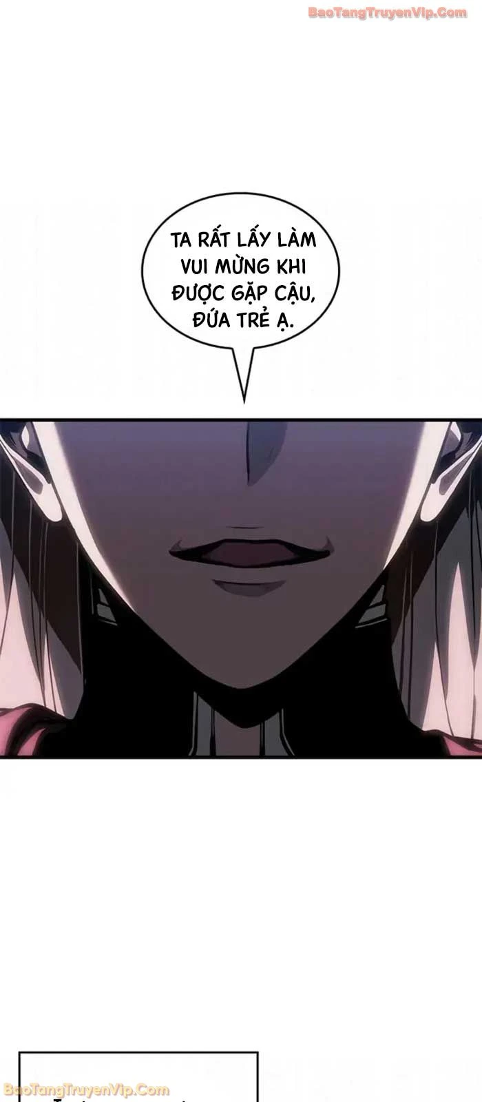 Tạp Huyết Chapter 68 - 56