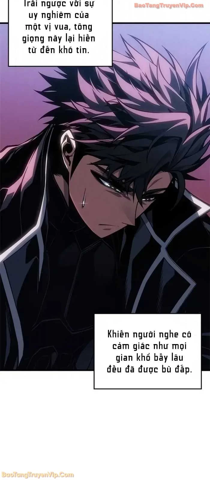 Tạp Huyết Chapter 68 - 57