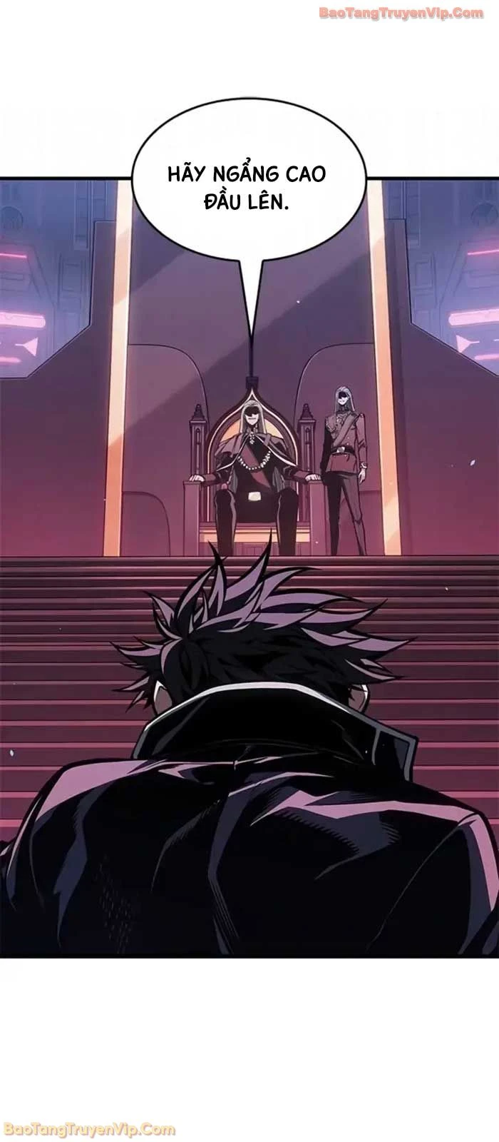 Tạp Huyết Chapter 68 - 58