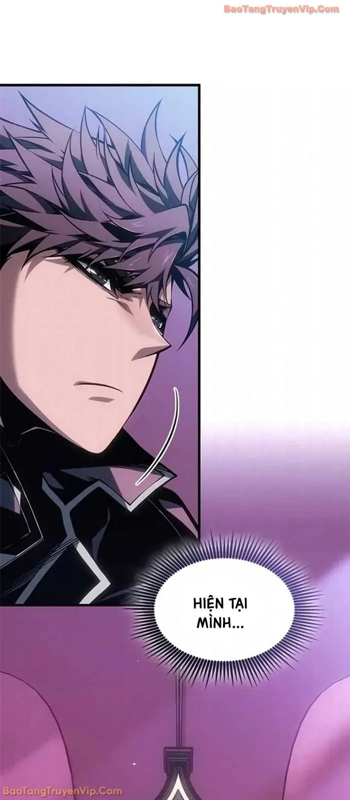 Tạp Huyết Chapter 68 - 59