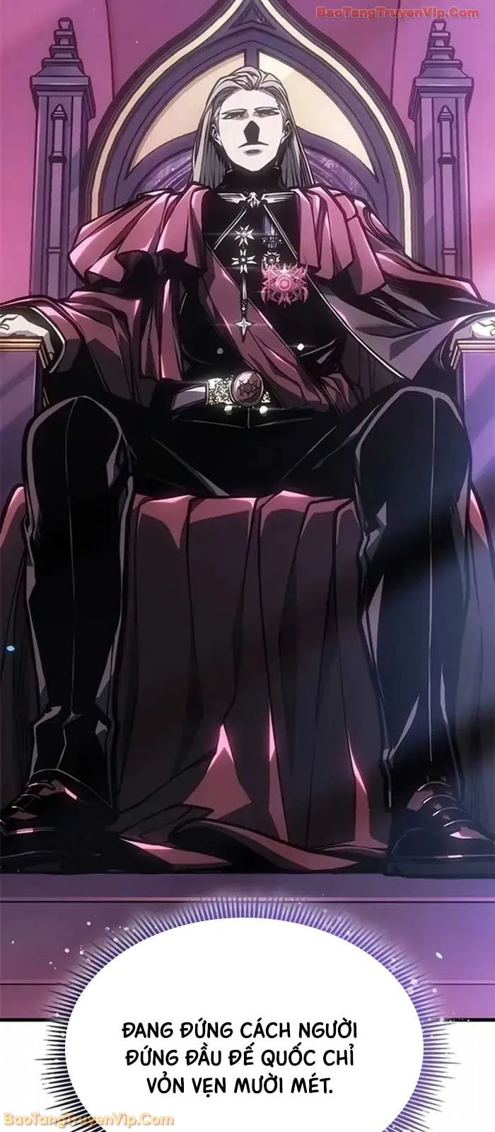 Tạp Huyết Chapter 68 - 60