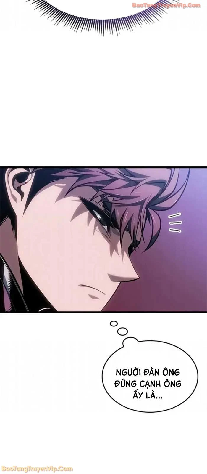 Tạp Huyết Chapter 68 - 61