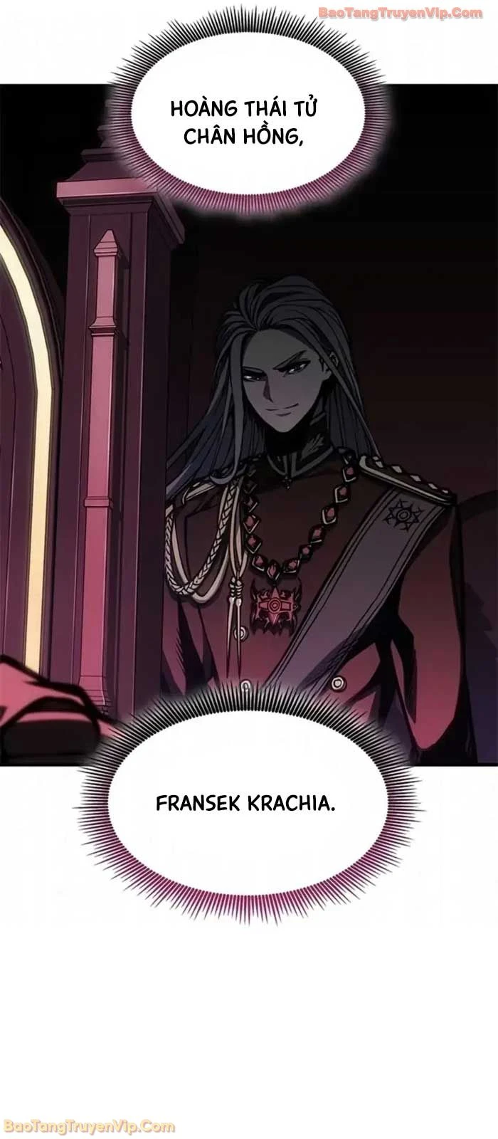 Tạp Huyết Chapter 68 - 63