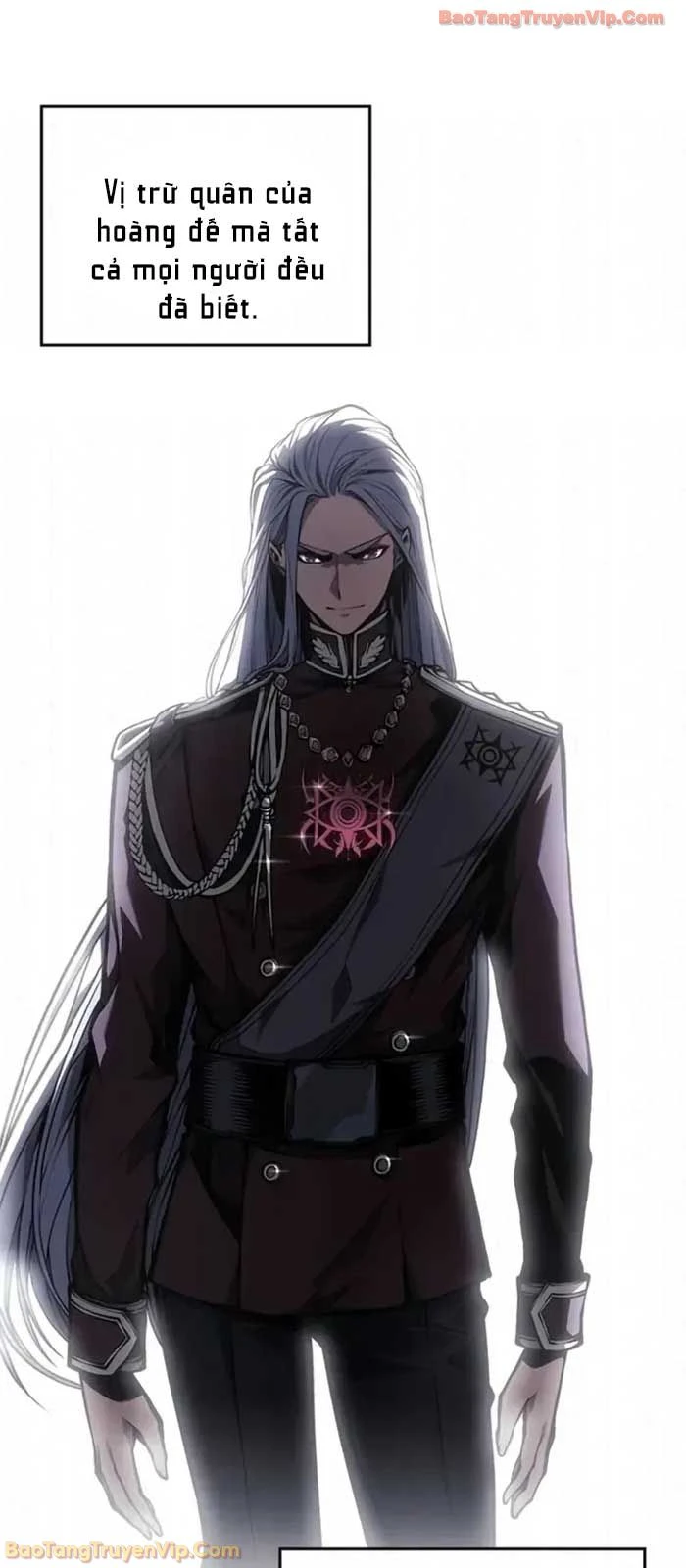 Tạp Huyết Chapter 68 - 64